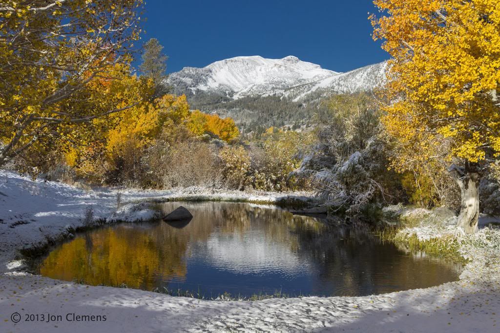 IMAGE: http://i193.photobucket.com/albums/z211/jon1937/Fall%20Color/Mammoth1.jpg