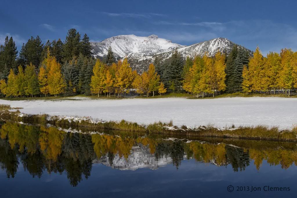 IMAGE: http://i193.photobucket.com/albums/z211/jon1937/Fall%20Color/Mammoth4.jpg