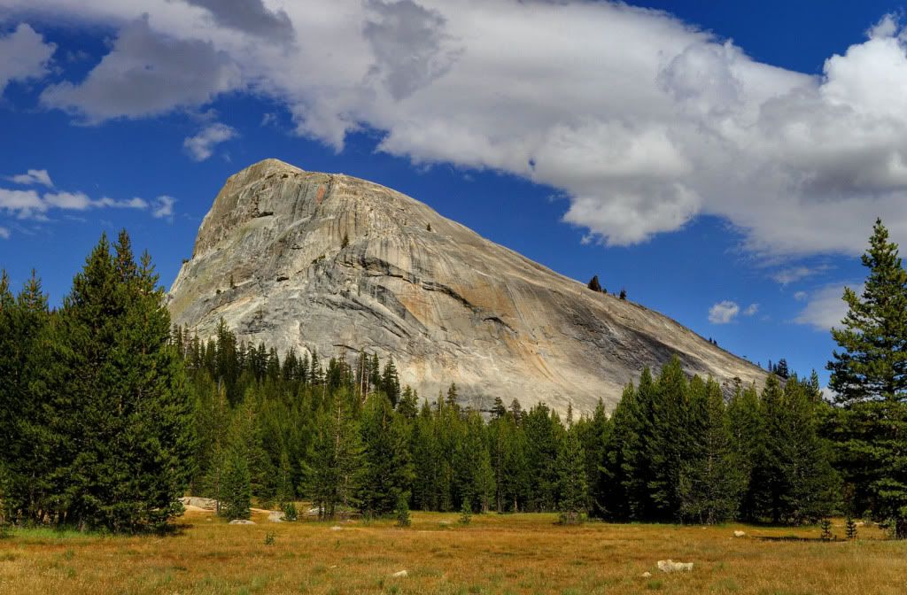 IMAGE: http://i193.photobucket.com/albums/z211/jon1937/LembertDome.jpg