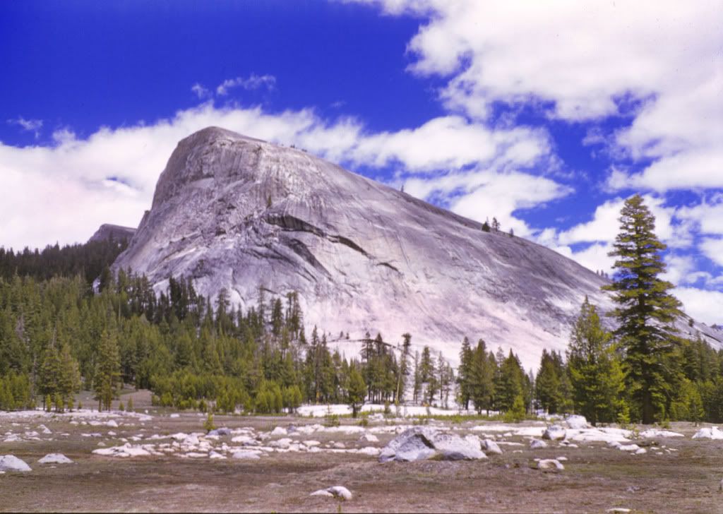 IMAGE: http://i193.photobucket.com/albums/z211/jon1937/LembertDome1955A.jpg