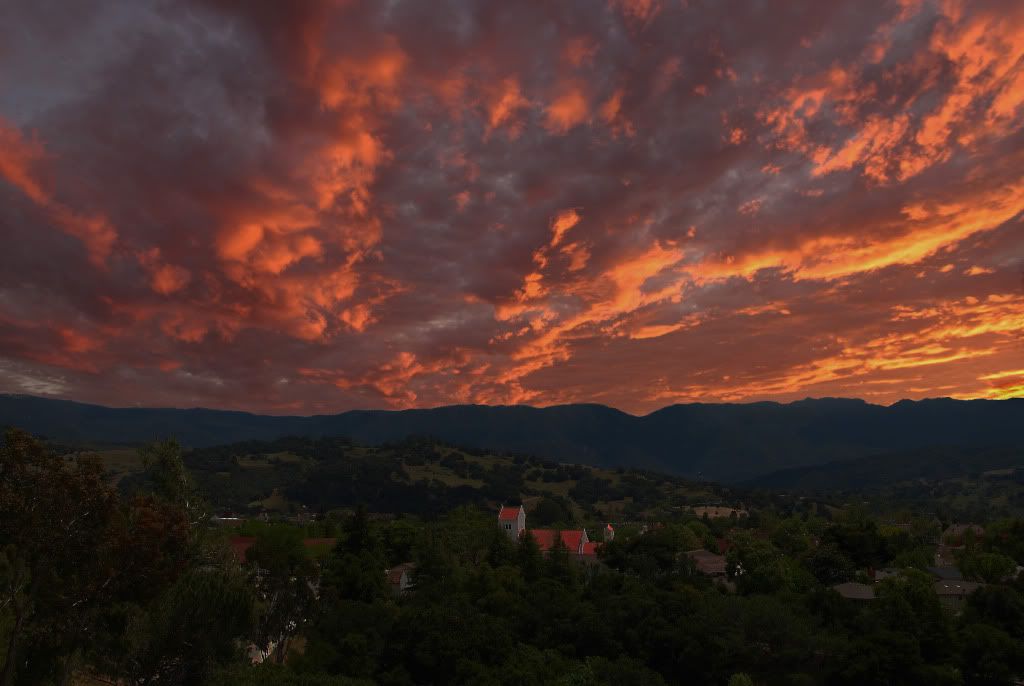 IMAGE: http://i193.photobucket.com/albums/z211/jon1937/SolvangSunset.jpg