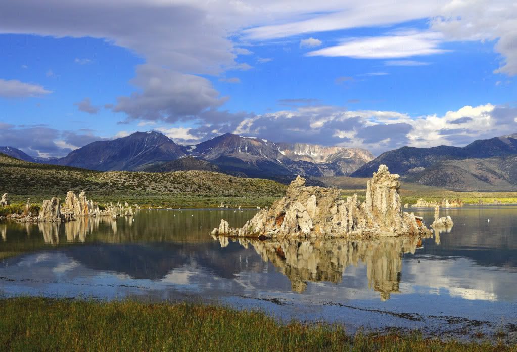 IMAGE: http://i193.photobucket.com/albums/z211/jon1937/TT3.jpg