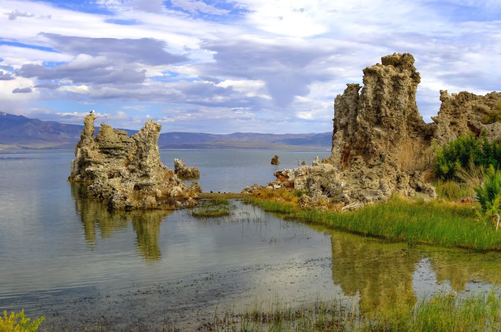 IMAGE: http://i193.photobucket.com/albums/z211/jon1937/TT4.jpg