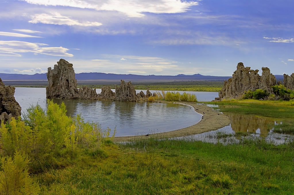 IMAGE: http://i193.photobucket.com/albums/z211/jon1937/TT5.jpg