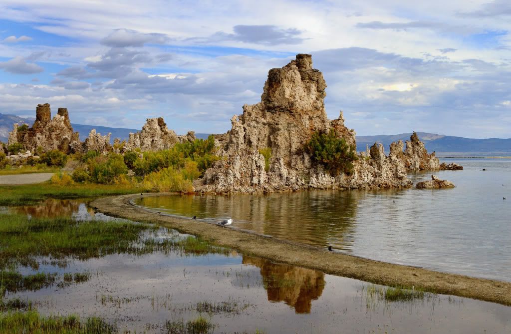 IMAGE: http://i193.photobucket.com/albums/z211/jon1937/TT6.jpg