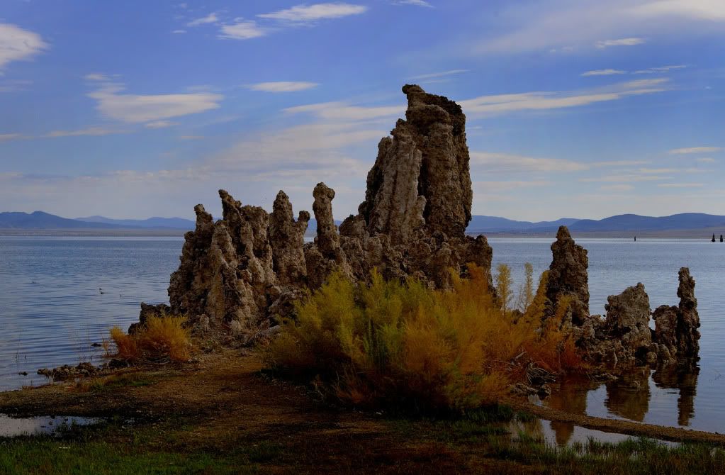 IMAGE: http://i193.photobucket.com/albums/z211/jon1937/TT8.jpg