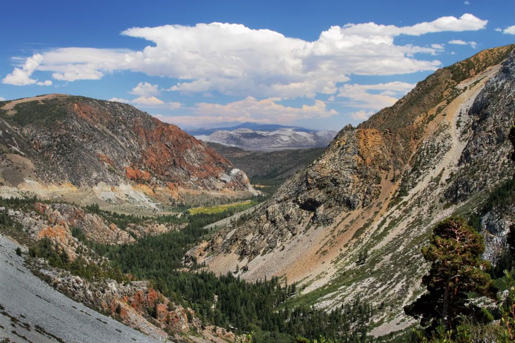 IMAGE: http://i193.photobucket.com/albums/z211/jon1937/Yosemite%202012/TiogaPass.jpg