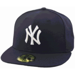 gorras gorras