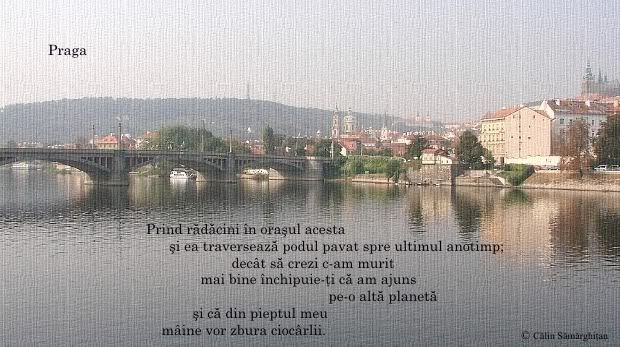 Praga