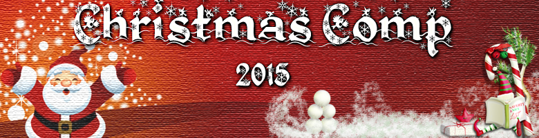 christmas_marquee_2015.png