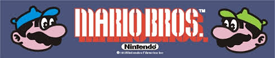 mariobros_marquee.png