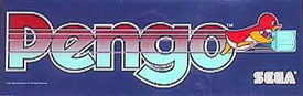 pengo_marquee.png