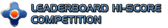 Leaderboard-logo-v4.png