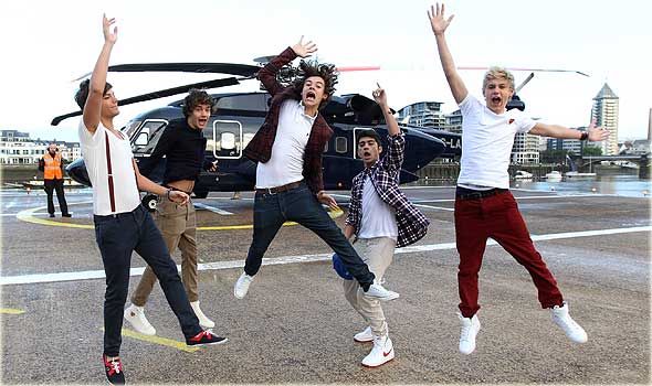 helicopter-one-direction.jpg