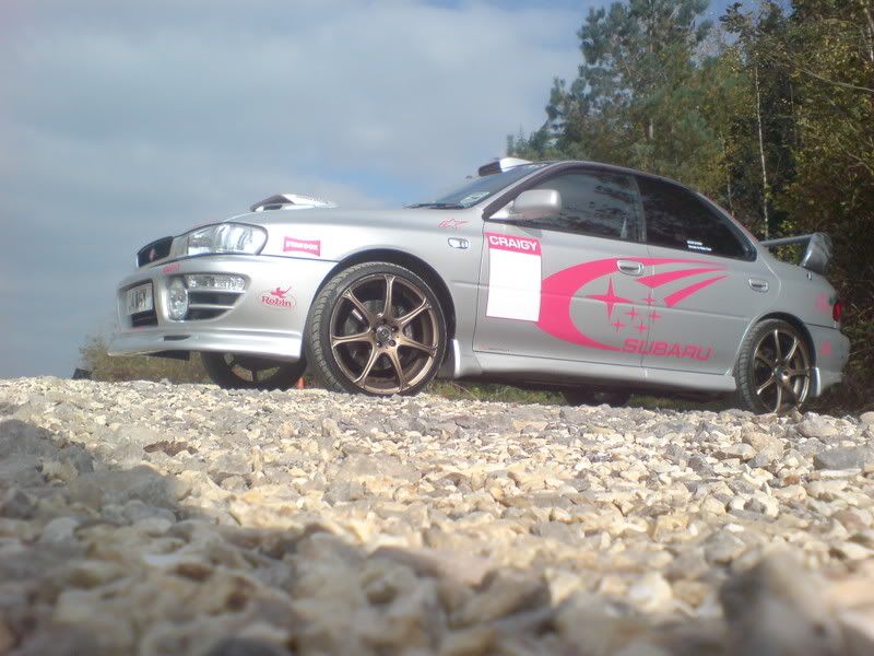 DSC01322.jpg