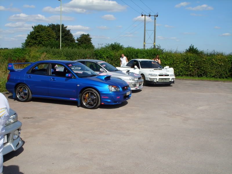 SS851821.jpg