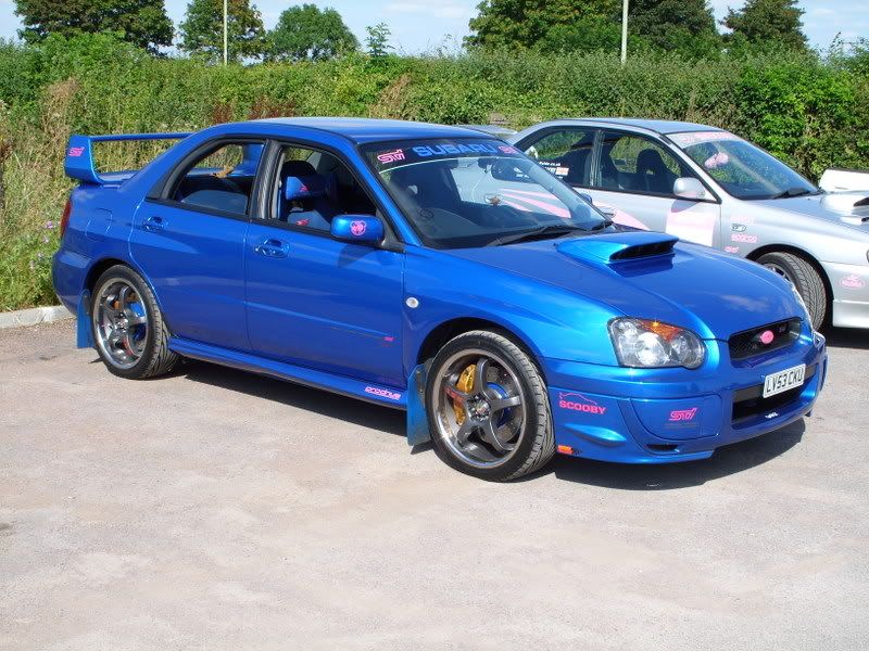 SS851822.jpg