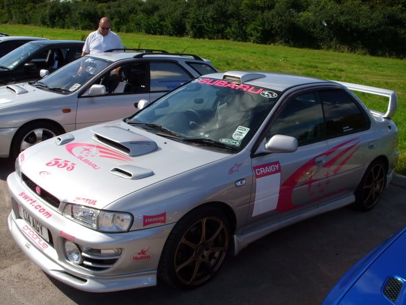 SS851825.jpg