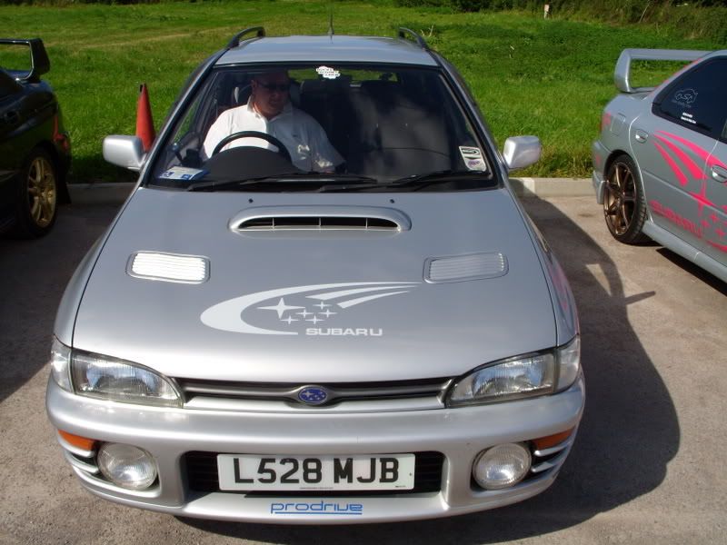 SS851826.jpg