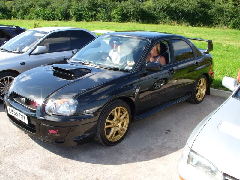 SS851827.jpg