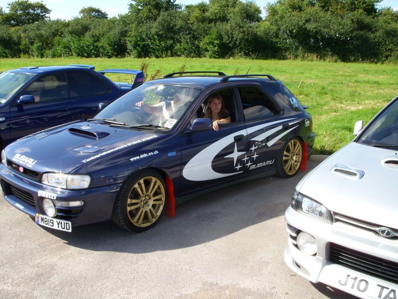 SS851828.jpg