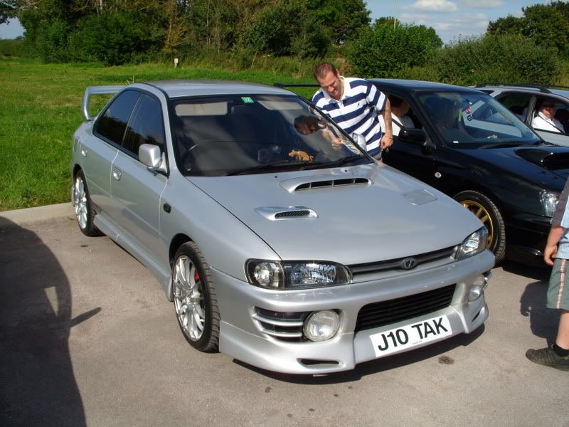 SS851829.jpg