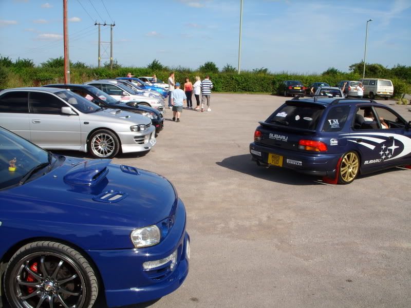SS851831.jpg