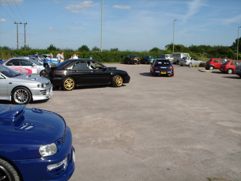SS851832.jpg