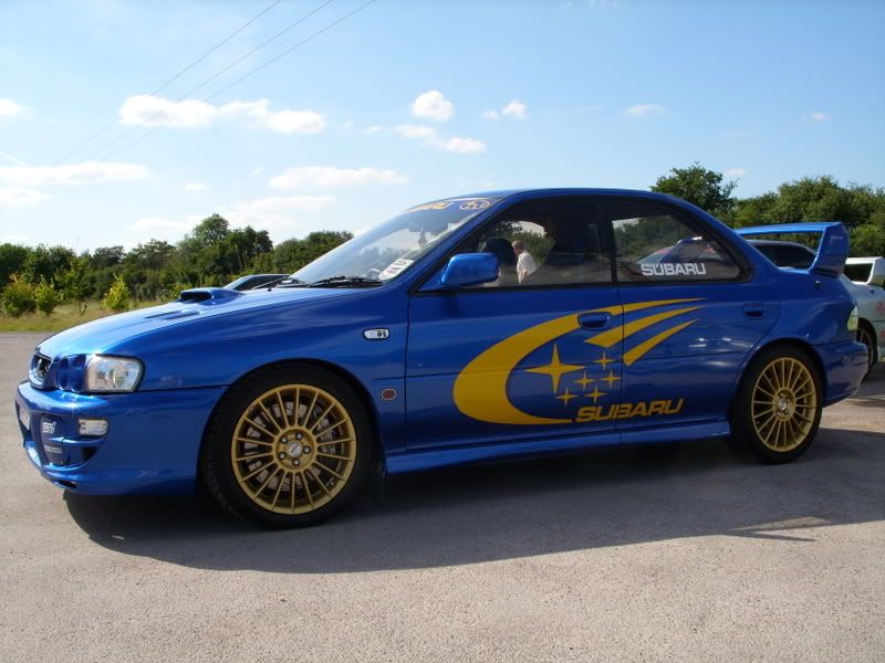 SS851838.jpg