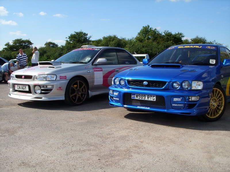 SS851840.jpg