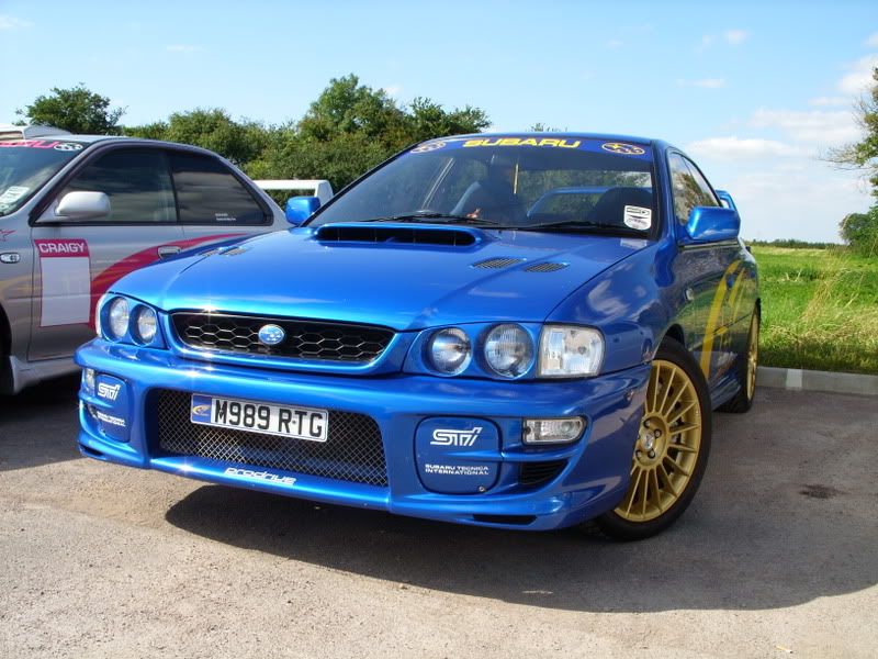 SS851841.jpg