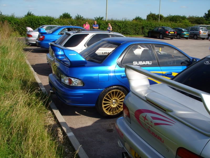 SS851846.jpg