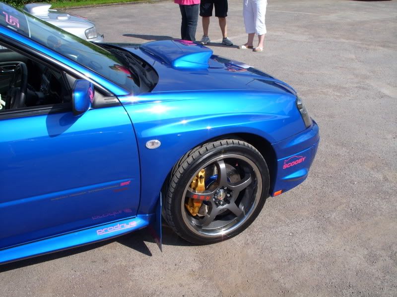 SS851854.jpg
