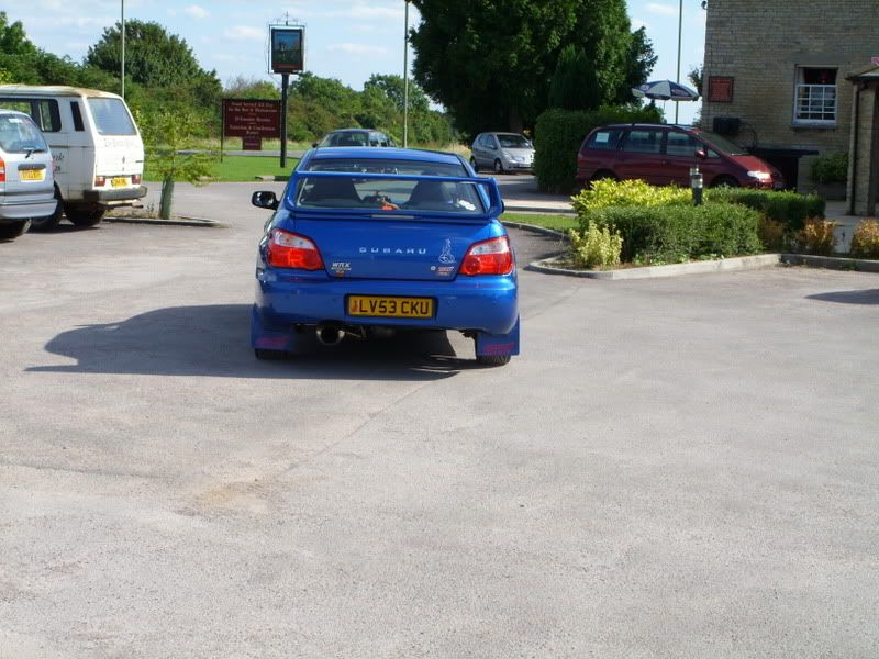 SS851855.jpg