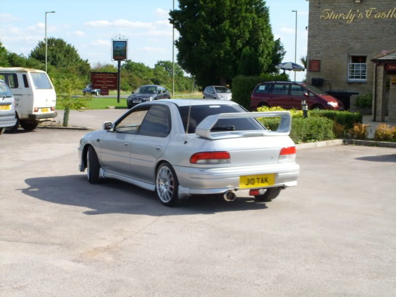SS851856.jpg