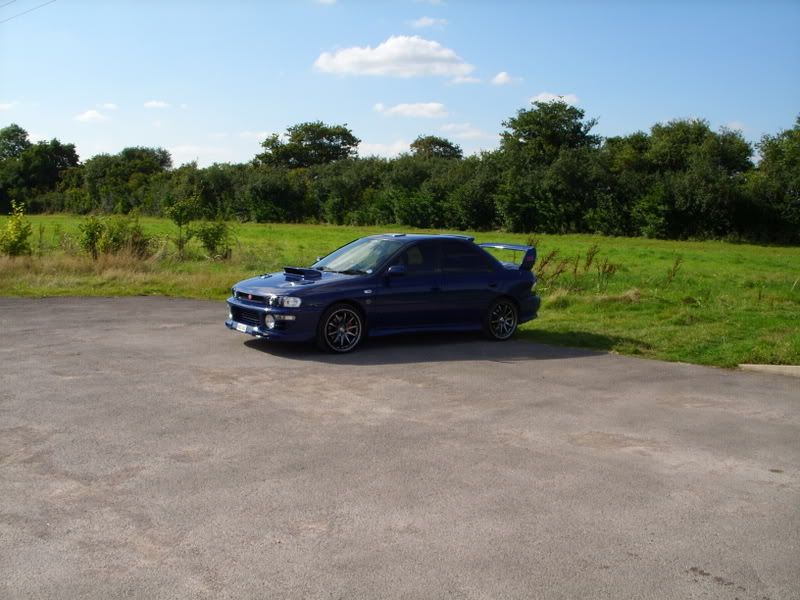 SS851857.jpg