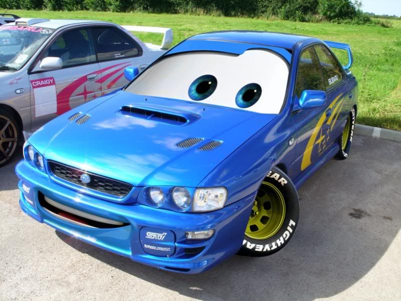 deancars.jpg