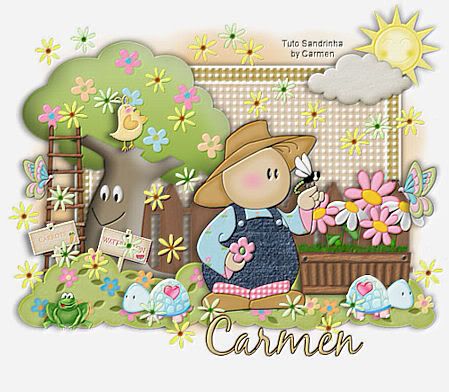 tuto27_carmen.jpg picture by Potter68