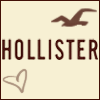 hollister.png hollister image by mirage_designs