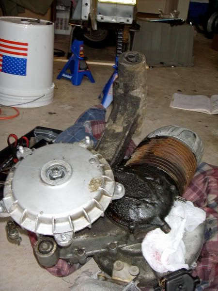 External inline image provided by member with no explanatory text