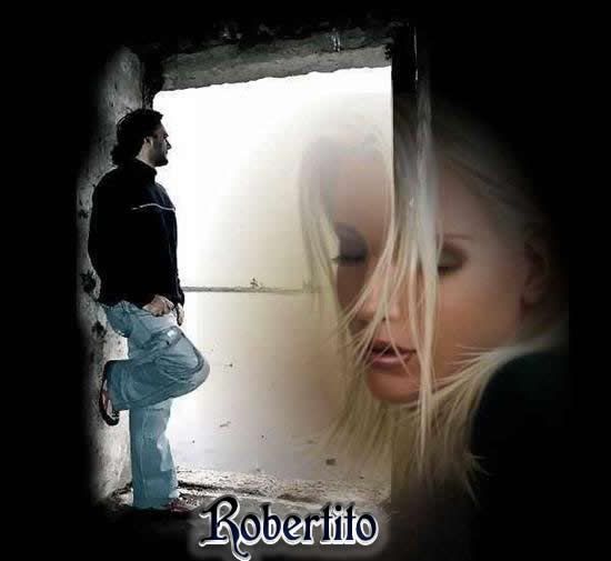 1703-1.jpg robertito picture by paulos_03