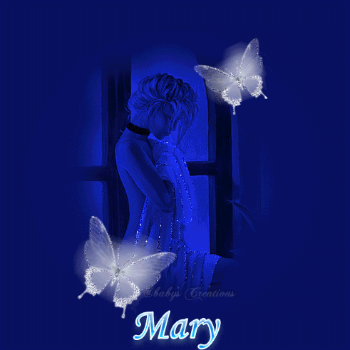 124-6.gif MARY picture by paulos_03