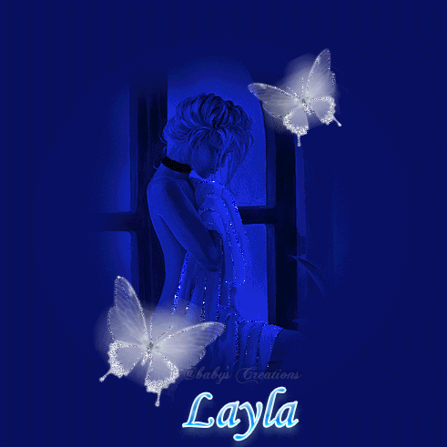 1241-2.gif LAYLA picture by paulos_03