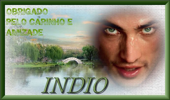 3INDIO-1.jpg picture by paulos_03