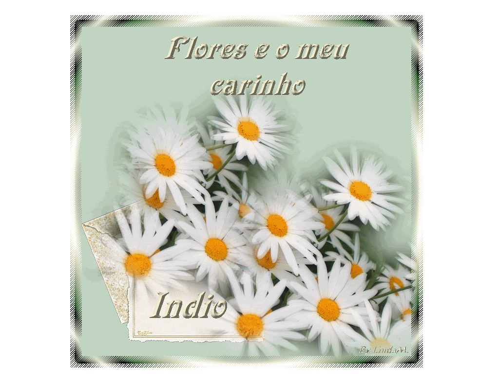 flores-6.gif INDIO picture by paulos_03