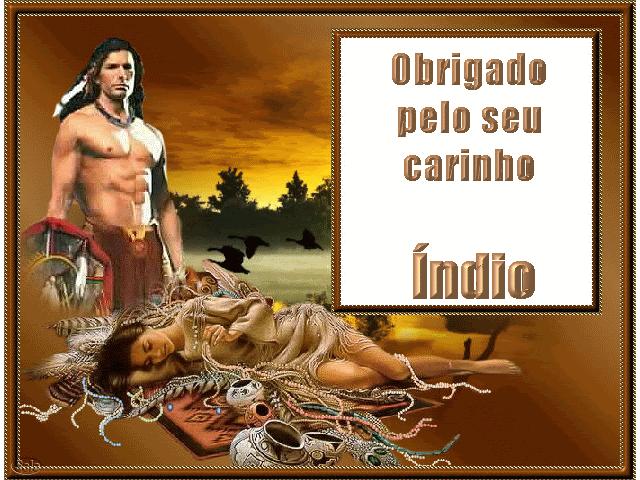 indio-4a.gif INDIO LINDA picture by paulos_03