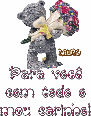 recado-flores-orkut027-1.gif picture by paulos_03