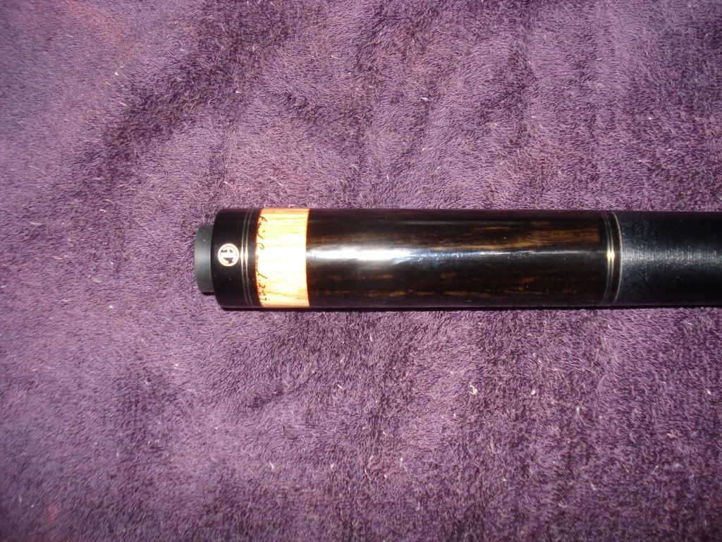 scion003.jpg