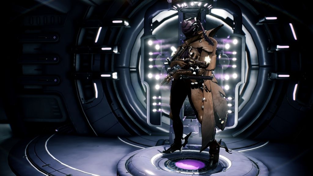 Warframe0027_zpsthsmarrp.jpg