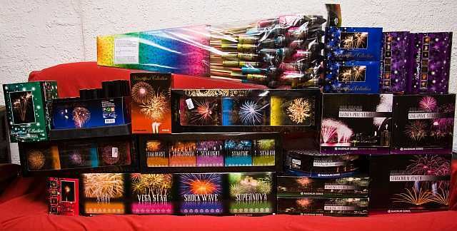 vuurwerk2007_MG_7797v.jpg